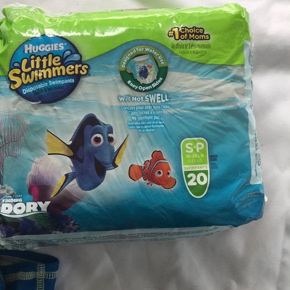 SOLD*** - Picture 5 of 5